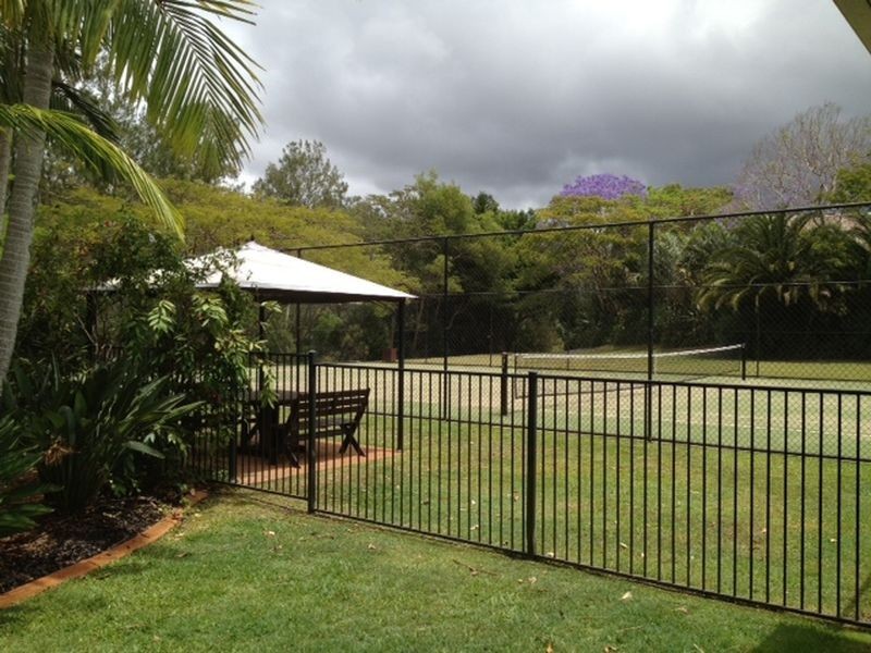 38 Riverlea Waters Drive, Nerang QLD 4211