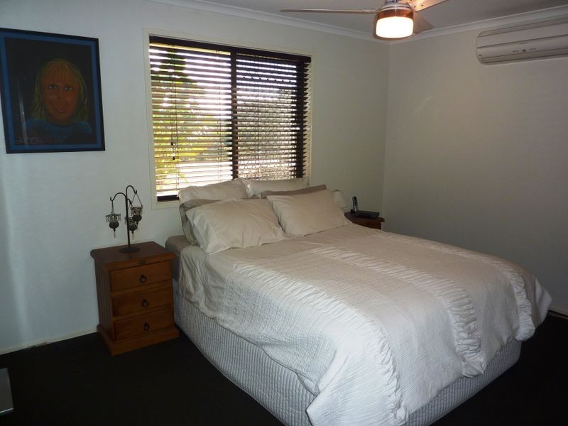 5 Bajada Place, Carrara QLD 4211