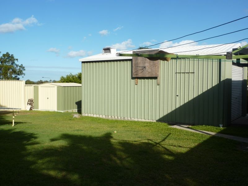 5 Bajada Place, Carrara QLD 4211