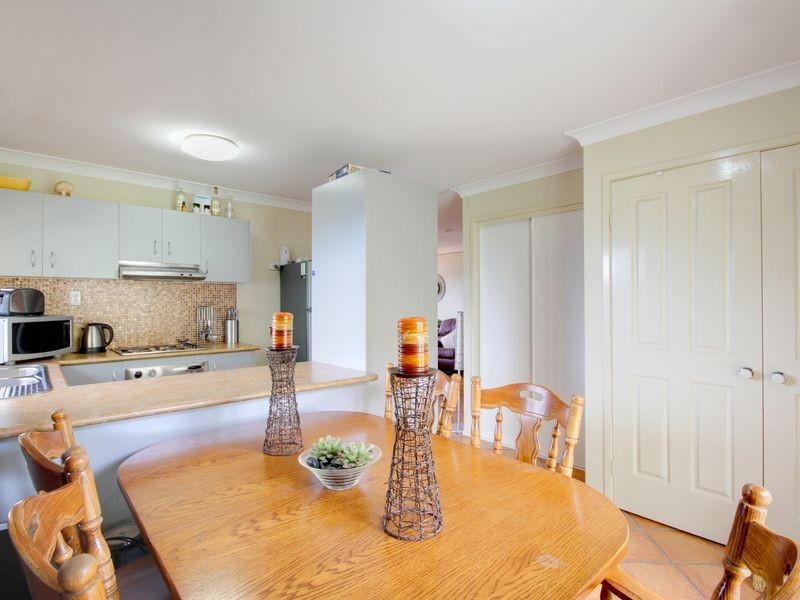 2/72 Paddington Drive, Carrara QLD 4211