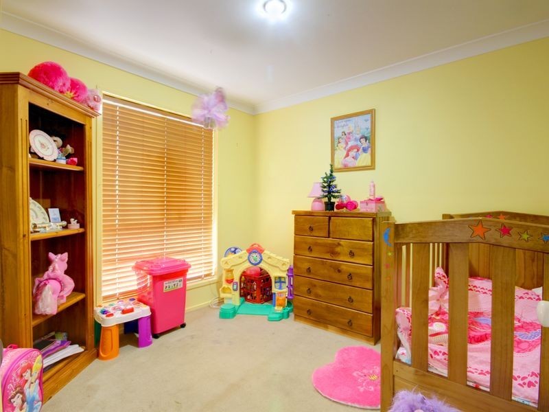 2/72 Paddington Drive, Carrara QLD 4211