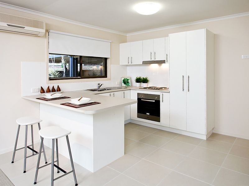 35 The Domain, Nerang QLD 4211