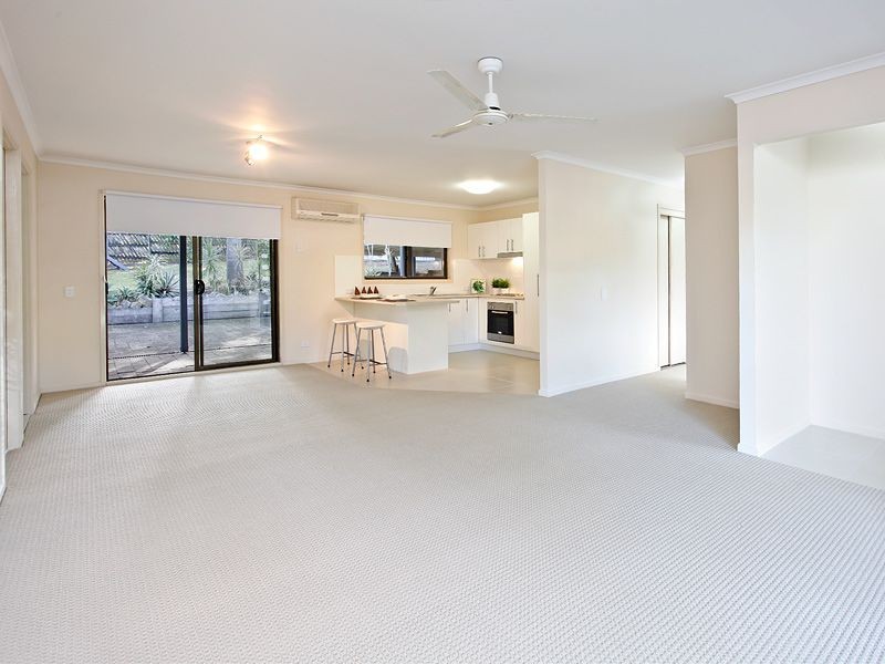 35 The Domain, Nerang QLD 4211