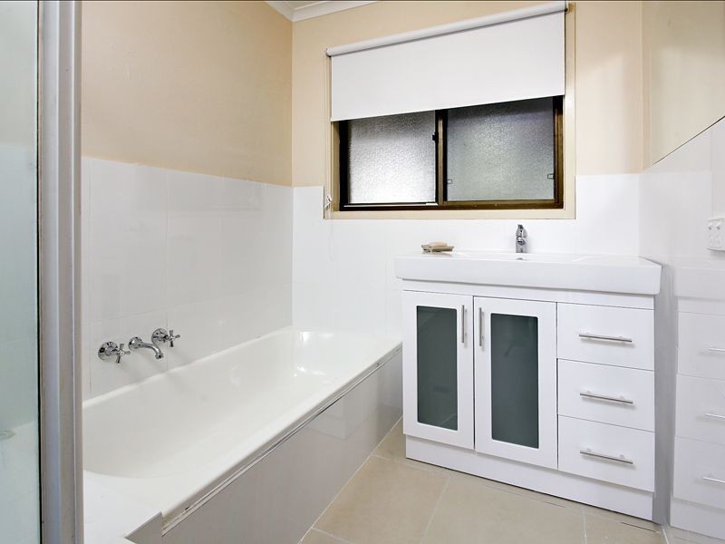 35 The Domain, Nerang QLD 4211