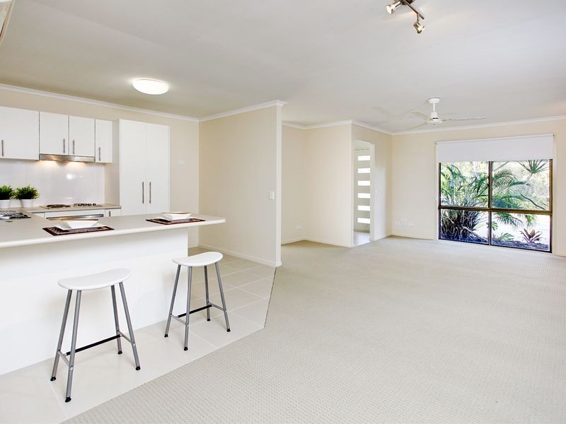 35 The Domain, Nerang QLD 4211