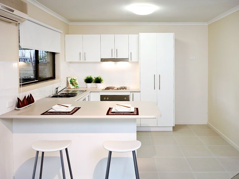 35 The Domain, Nerang QLD 4211