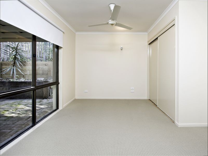 35 The Domain, Nerang QLD 4211