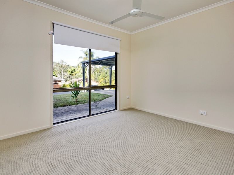 35 The Domain, Nerang QLD 4211