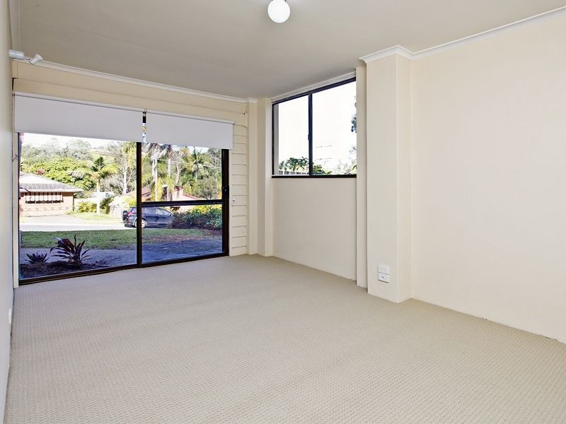 35 The Domain, Nerang QLD 4211