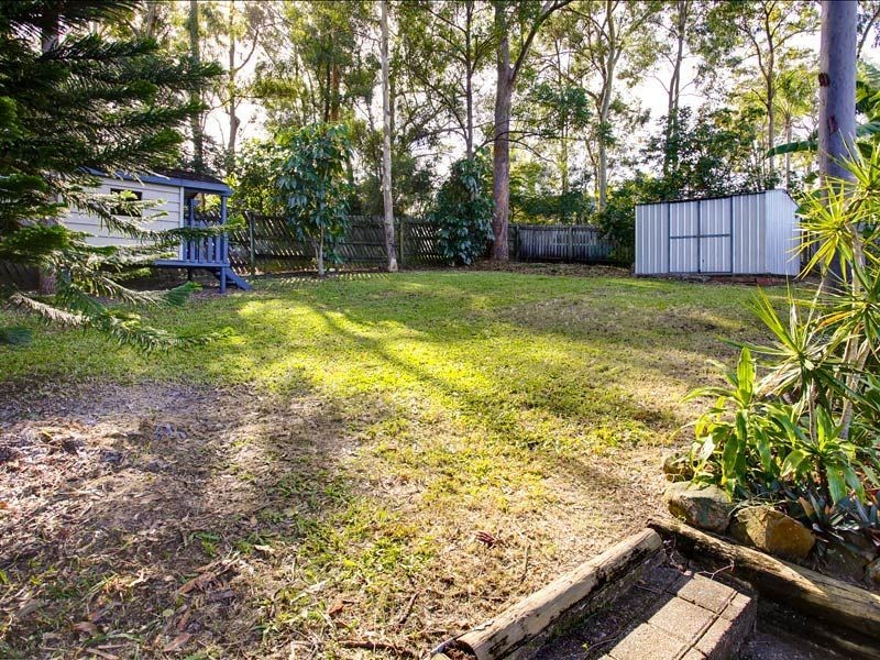 35 The Domain, Nerang QLD 4211