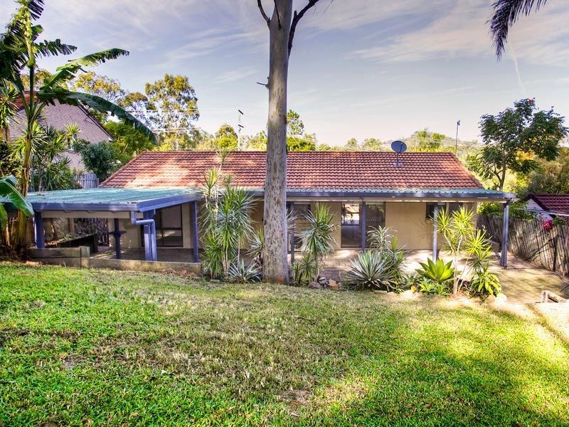 35 The Domain, Nerang QLD 4211