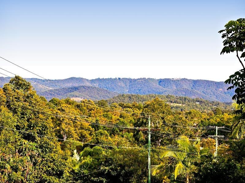 35 The Domain, Nerang QLD 4211