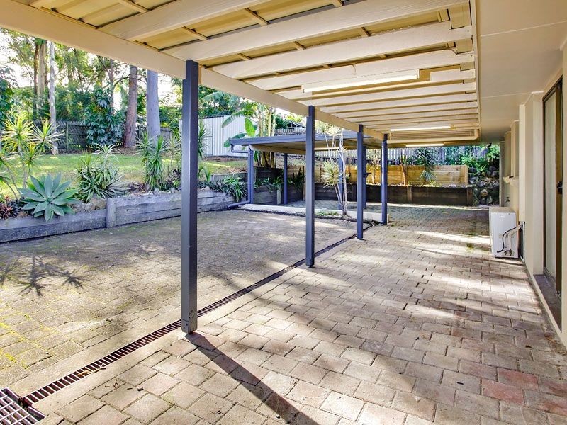 35 The Domain, Nerang QLD 4211