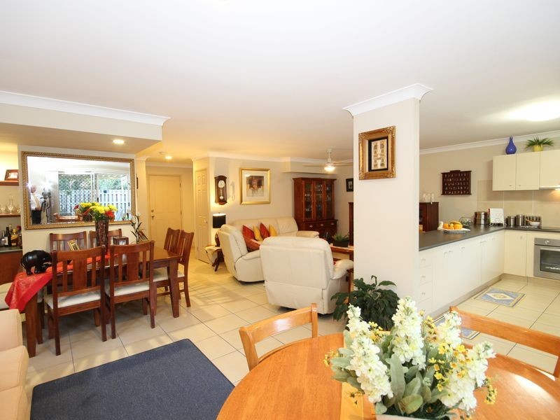 125/1 Coelia Court, Carrara QLD 4211