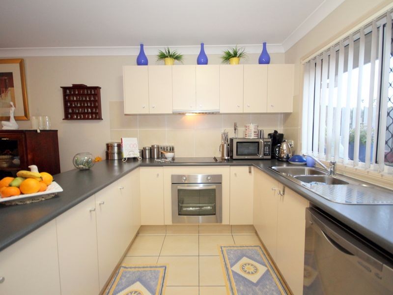 125/1 Coelia Court, Carrara QLD 4211