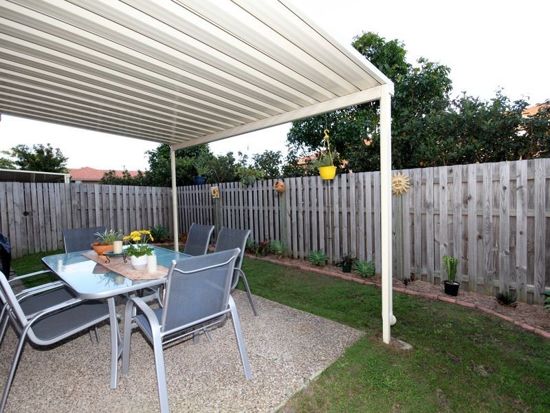 125/1 Coelia Court, Carrara QLD 4211