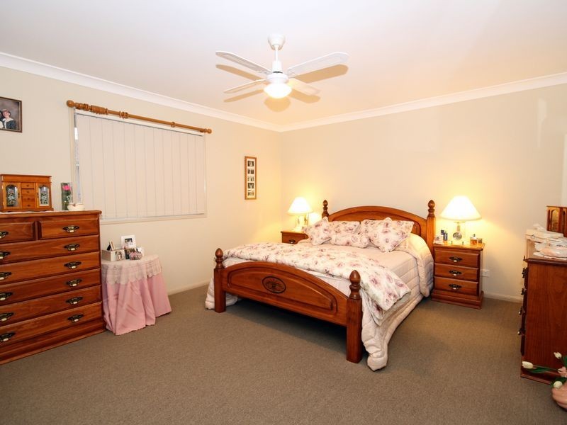 125/1 Coelia Court, Carrara QLD 4211