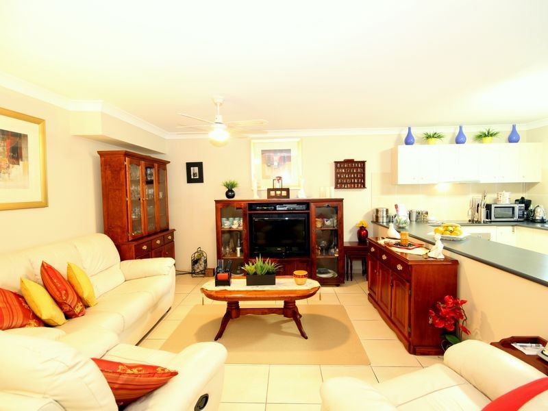 125/1 Coelia Court, Carrara QLD 4211