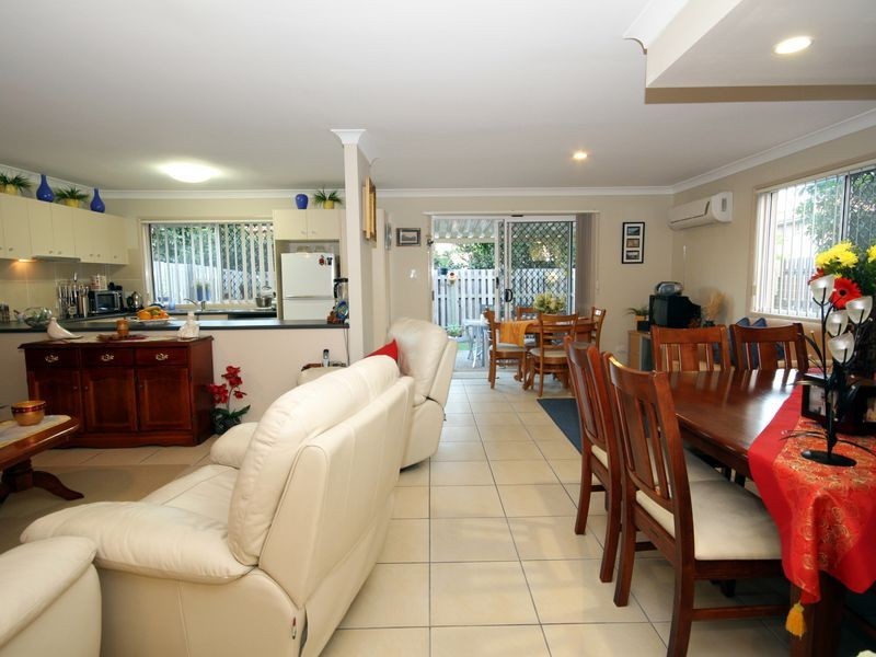 125/1 Coelia Court, Carrara QLD 4211