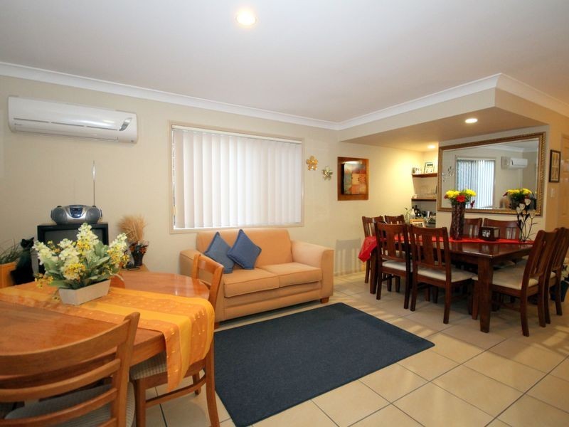 125/1 Coelia Court, Carrara QLD 4211