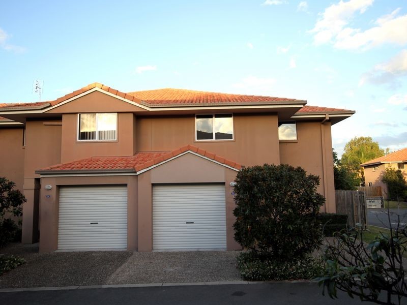 125/1 Coelia Court, Carrara QLD 4211