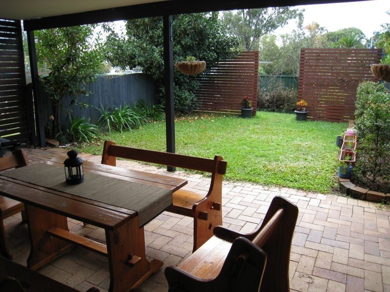 3/67 Azalea Court Nerang Street, Nerang QLD 4211