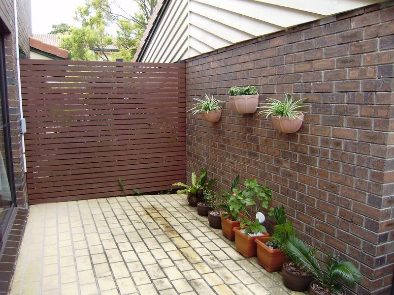 3/67 Azalea Court Nerang Street, Nerang QLD 4211
