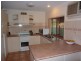 41 Paddington Drive, Carrara QLD 4211