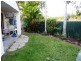 41 Paddington Drive, Carrara QLD 4211