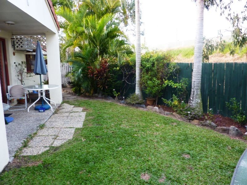 41 Paddington Drive, Carrara QLD 4211
