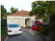 41 Paddington Drive, Carrara QLD 4211