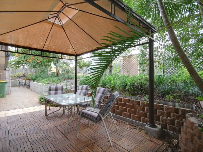 11 Bards Court, Nerang QLD 4211