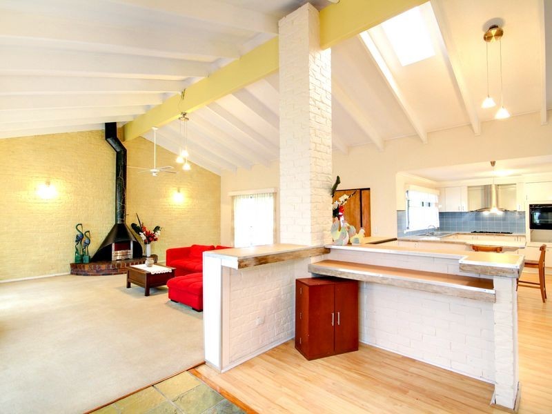 11 Bards Court, Nerang QLD 4211