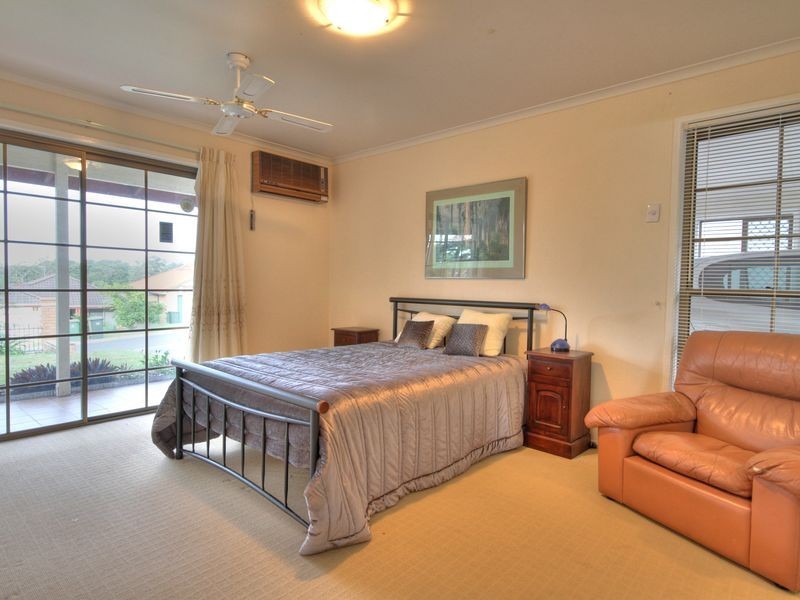 11 Bards Court, Nerang QLD 4211