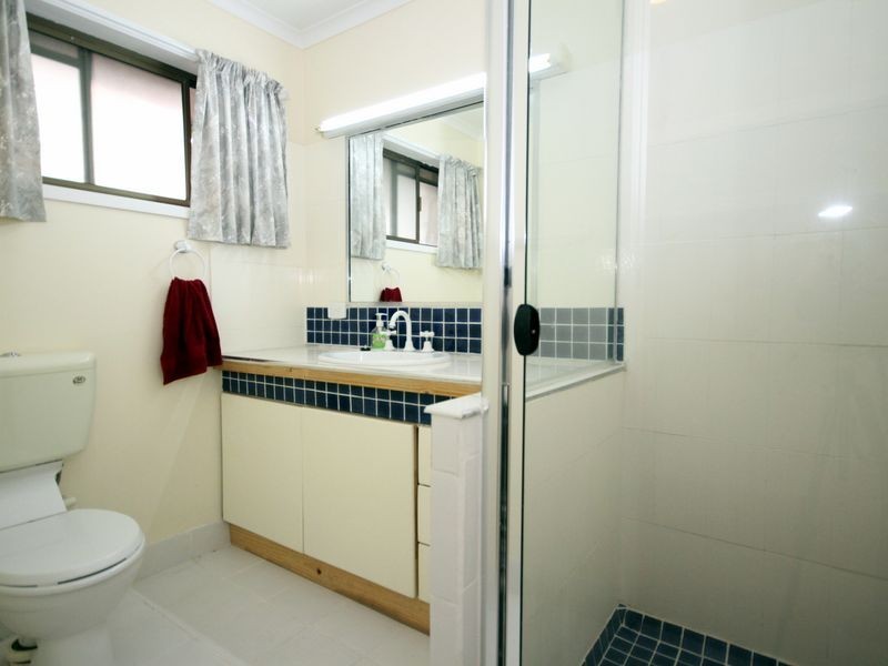 11 Bards Court, Nerang QLD 4211