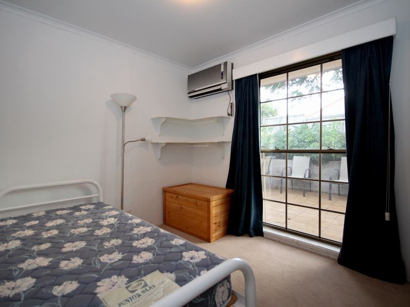 11 Bards Court, Nerang QLD 4211