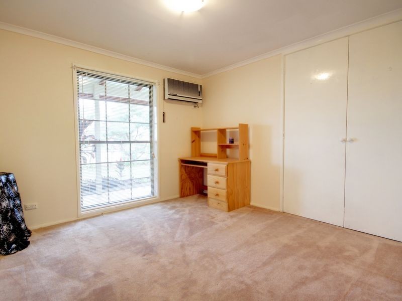 11 Bards Court, Nerang QLD 4211