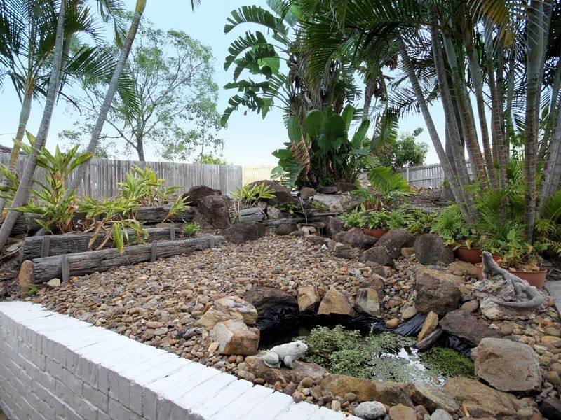 11 Bards Court, Nerang QLD 4211