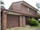 2/5 Parkridge Drive, Molendinar QLD 4214