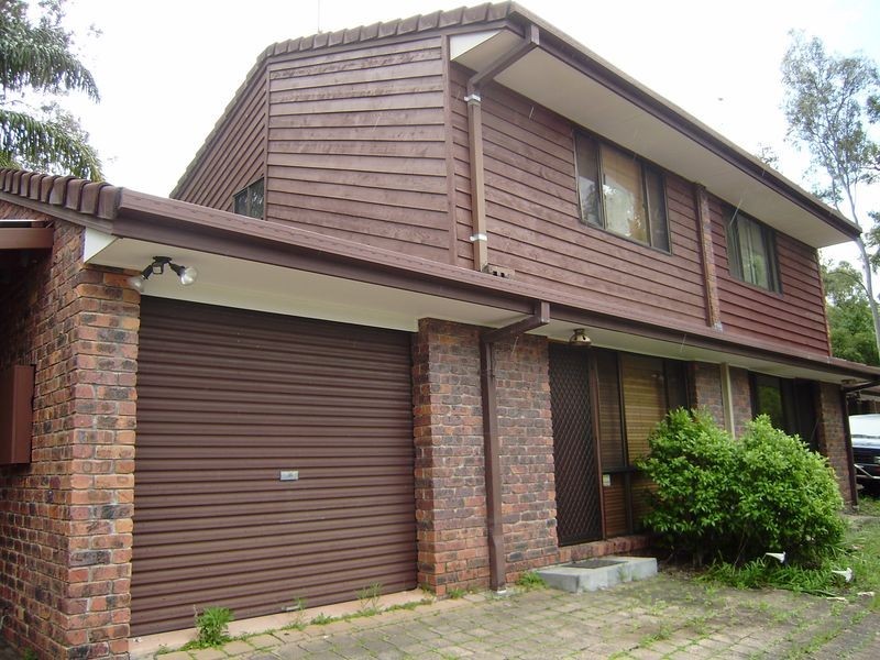 2/5 Parkridge Drive, Molendinar QLD 4214