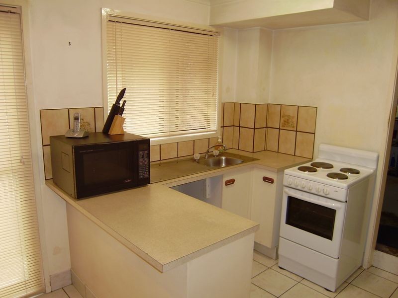 2/5 Parkridge Drive, Molendinar QLD 4214
