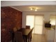 2/5 Parkridge Drive, Molendinar QLD 4214