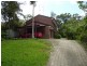 2/5 Parkridge Drive, Molendinar QLD 4214