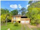 25 Wandin Street, Nerang QLD 4211