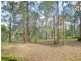 25 Wandin Street, Nerang QLD 4211