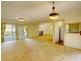 25 Wandin Street, Nerang QLD 4211