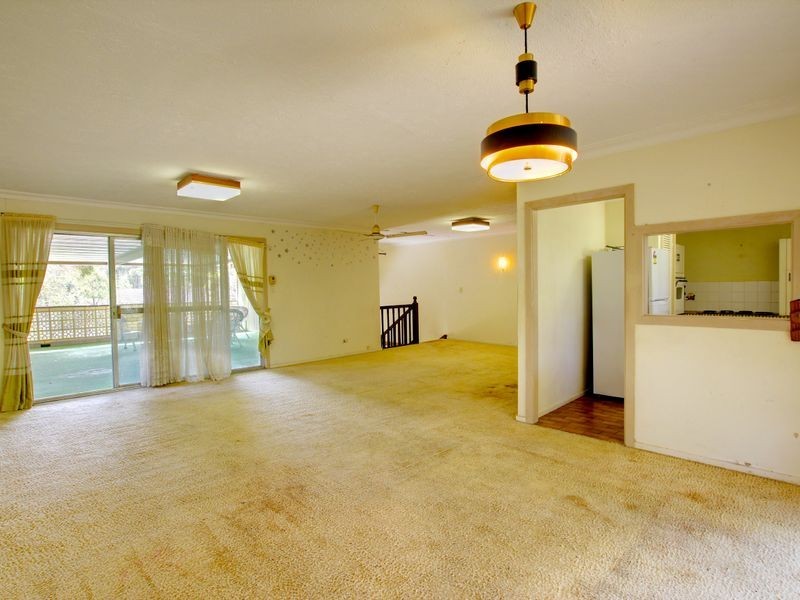25 Wandin Street, Nerang QLD 4211