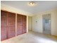 25 Wandin Street, Nerang QLD 4211