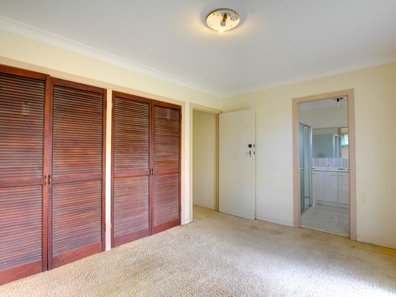 25 Wandin Street, Nerang QLD 4211