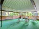25 Wandin Street, Nerang QLD 4211